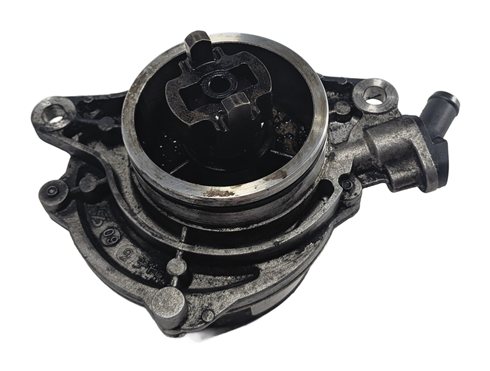 2009-2013 BMW X5 335D (E70 E90) 3.0L M57Y TURBO DIESEL ENGINE BRAKE VACUUM PUMP