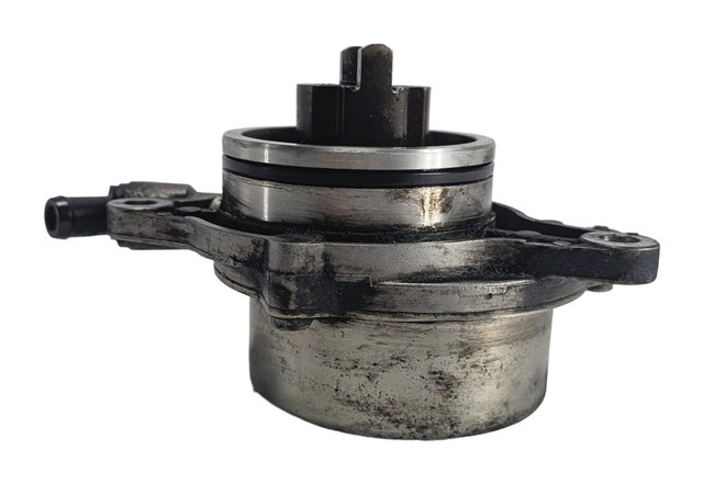 Thumbnail 6: 2009-2013 BMW X5 335D (E70 E90) 3.0L M57Y TURBO DIESEL ENGINE BRAKE VACUUM PUMP