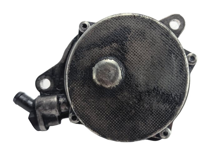 Thumbnail 7: 2009-2013 BMW X5 335D (E70 E90) 3.0L M57Y TURBO DIESEL ENGINE BRAKE VACUUM PUMP