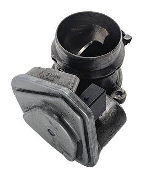 2009-2013 BMW X5 335D (E70 E90) 3.0L M57 TWIN TURBO DIESEL ENGINE THROTTLE BODY