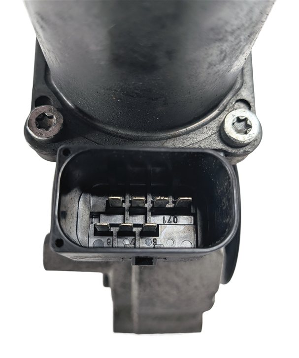 Thumbnail 8: 2004-2013 BMW X3 X5 (E53 E70 E83) FRONT TRANSFER CASE ELECTRIC SHIFT MOTOR