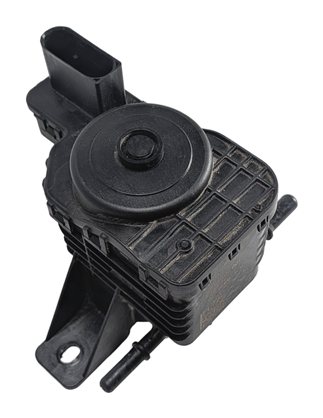 2010 BMW X5 (E70) 3.0L M57 DIESEL EXHAUST EMISSIONS FLUID SCR DEF TRANSFER PUMP