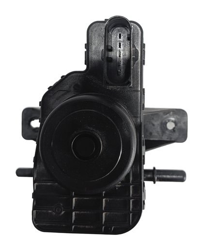 Thumbnail 2: 2010 BMW X5 (E70) 3.0L M57 DIESEL EXHAUST EMISSIONS FLUID SCR DEF TRANSFER PUMP