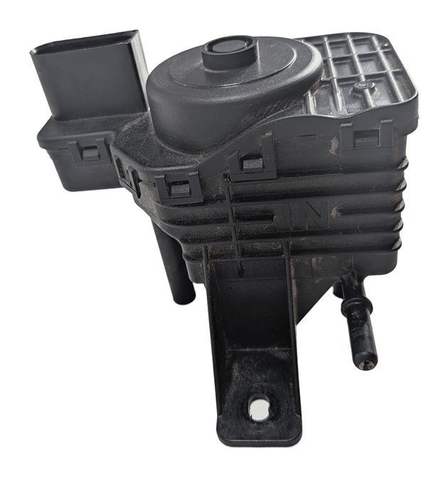 Thumbnail 5: 2010 BMW X5 (E70) 3.0L M57 DIESEL EXHAUST EMISSIONS FLUID SCR DEF TRANSFER PUMP