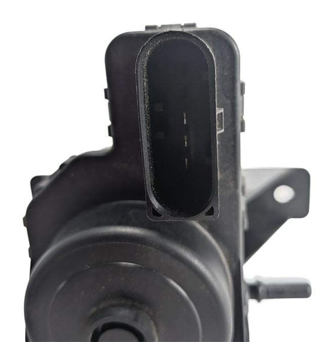 Thumbnail 8: 2010 BMW X5 (E70) 3.0L M57 DIESEL EXHAUST EMISSIONS FLUID SCR DEF TRANSFER PUMP