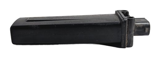 Thumbnail 3: 2010 BMW X5 (E70) RDC TIRE PRESSURE MONITOR TPMS WHEEL ARCH ANTENNA RECEIVER