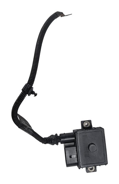 Thumbnail 2: 2010 BMW X5 (E70) 3.0L DIESEL (M57Y) ENGINE GLOW PLUG CONTROL MODULE RELAY