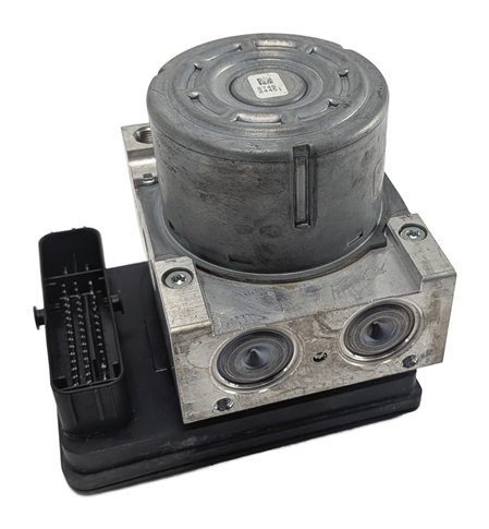 2016 RANGE ROVER EVOQUE L538 ABS BRAKE PUMP MODULE W/O ADAPTIVE CRUISE