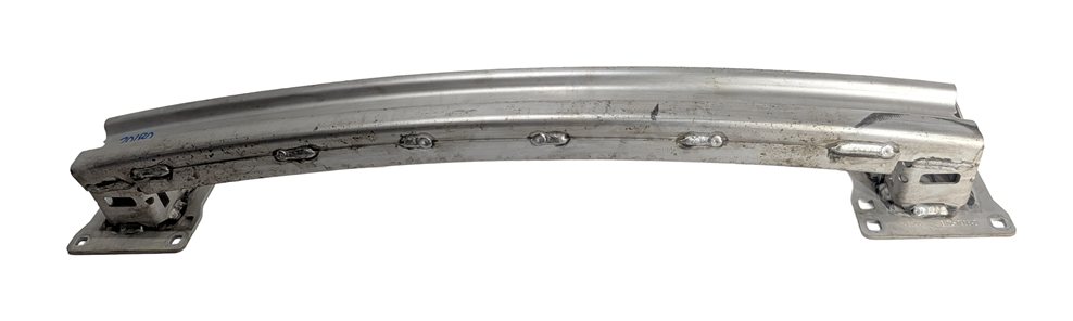 Thumbnail 3: 2012-2019 RANGE ROVER EVOQUE (L538) REAR BUMPER REINFORCEMENT BAR IMPACT BRACE