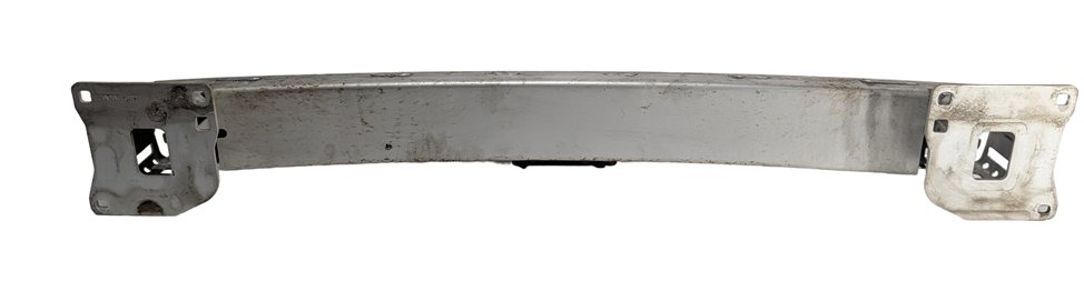 Thumbnail 4: 2012-2019 RANGE ROVER EVOQUE (L538) REAR BUMPER REINFORCEMENT BAR IMPACT BRACE