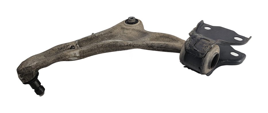 Thumbnail 2: 2012-2017 RANGE ROVER EVOQUE (L538) FRONT RIGHT PASSENGER LOWER CONTROL ARM