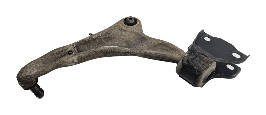 Thumbnail 3: 2012-2017 RANGE ROVER EVOQUE (L538) FRONT RIGHT PASSENGER LOWER CONTROL ARM
