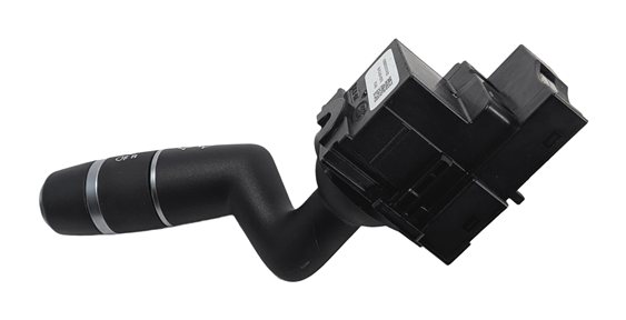 2012-2019 RANGE ROVER SPORT EVOQUE DISCOVERY (L405 L494 L538) TURN SIGNAL SWITCH
