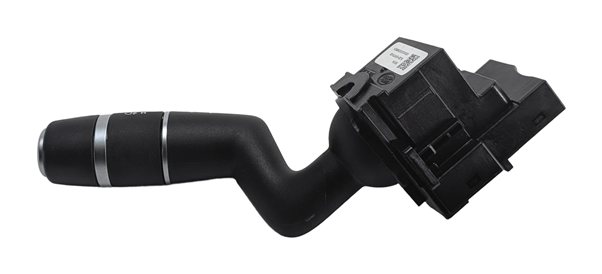 Thumbnail 2: 2012-2019 RANGE ROVER SPORT EVOQUE DISCOVERY (L405 L494 L538) TURN SIGNAL SWITCH
