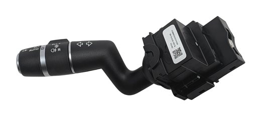 Thumbnail 3: 2012-2019 RANGE ROVER SPORT EVOQUE DISCOVERY (L405 L494 L538) TURN SIGNAL SWITCH