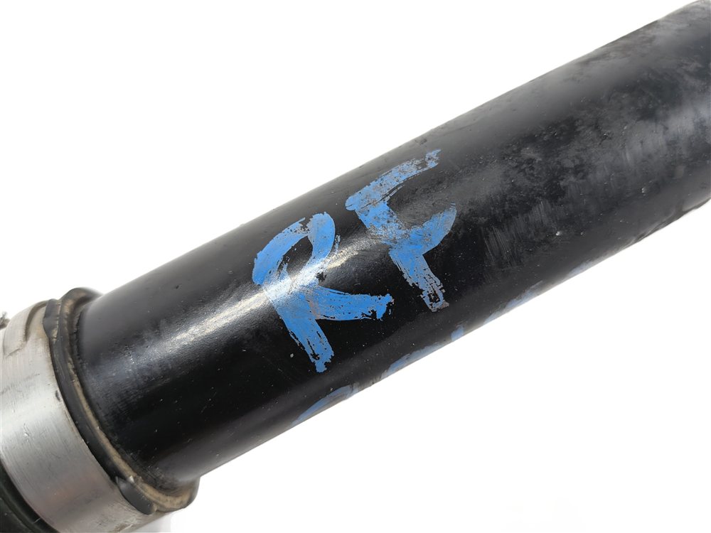 Thumbnail 4: 2012-2017 EVOQUE DISCOVERY SPORT (L538 L550) FRONT RIGHT PASSENGER CV AXLE SHAFT