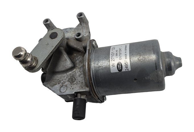 2012-2019 RANGE ROVER EVOQUE (L538) FRONT WINDSHIELD WIPER MOTOR