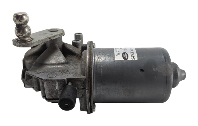 Thumbnail 2: 2012-2019 RANGE ROVER EVOQUE (L538) FRONT WINDSHIELD WIPER MOTOR