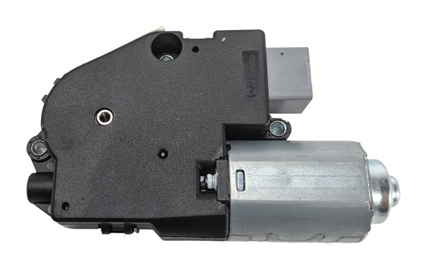 Thumbnail 4: 2015-2022 RANGE ROVER EVOQUE DISCOVERY SPORT (L538 L550) SUNROOF SUN ROOF MOTOR