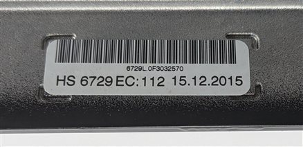 Thumbnail 6: 12-19 JAGUAR XF LAND ROVER LR2 LR4 RANGE ROVER SPORT EVOQUE AMPLIFIER 600 WATT