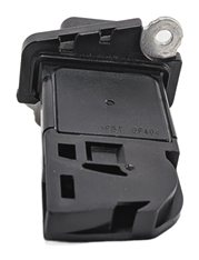 Thumbnail 2: 12-17 LAND ROVER LR2 EVOQUE DISCOVERY (L538 L550) 2.0L MASS AIR FLOW SENSOR MAF