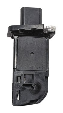 Thumbnail 3: 12-17 LAND ROVER LR2 EVOQUE DISCOVERY (L538 L550) 2.0L MASS AIR FLOW SENSOR MAF