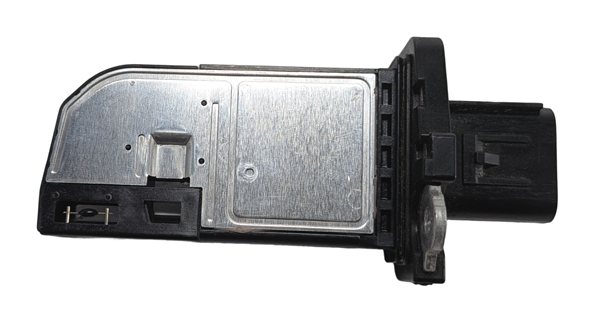 Thumbnail 4: 12-17 LAND ROVER LR2 EVOQUE DISCOVERY (L538 L550) 2.0L MASS AIR FLOW SENSOR MAF