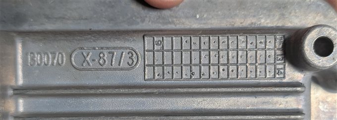 Thumbnail 27: 2016 ROVER EVOQUE (L538) 2.0L ENGINE MPH ECM BCM CLUSTER GATEWAY MODULE KEY SET