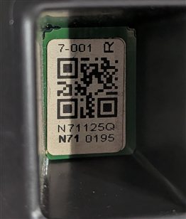 Thumbnail 31: 2016 ROVER EVOQUE (L538) 2.0L ENGINE MPH ECM BCM CLUSTER GATEWAY MODULE KEY SET