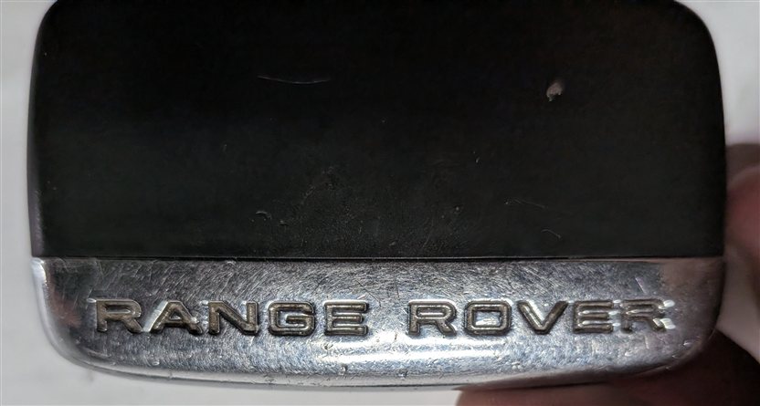 Thumbnail 8: 2016 ROVER EVOQUE (L538) 2.0L ENGINE MPH ECM BCM CLUSTER GATEWAY MODULE KEY SET