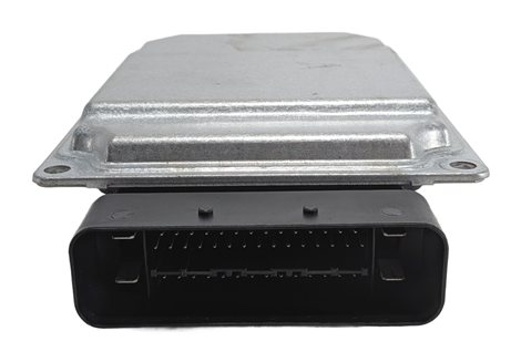 Thumbnail 2: 2016-2019 EVOQUE DISCOVERY SPORT (L538 L550) ACTIVE DAMPING SUSPENSION MODULE