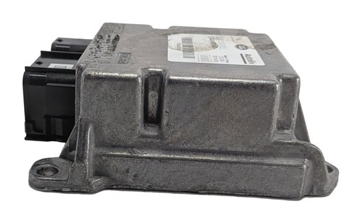 Thumbnail 2: 2016-2019 RANGE ROVER EVOQUE L538 SAFETY RESTRAINT CONTROL MODULE