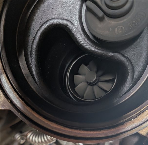 Thumbnail 19: 14-17 DISCOVERY SPORT EVOQUE L538 L550 2.0L ENGINE ASSEMBLY (92k) TESTED+VIDEO!