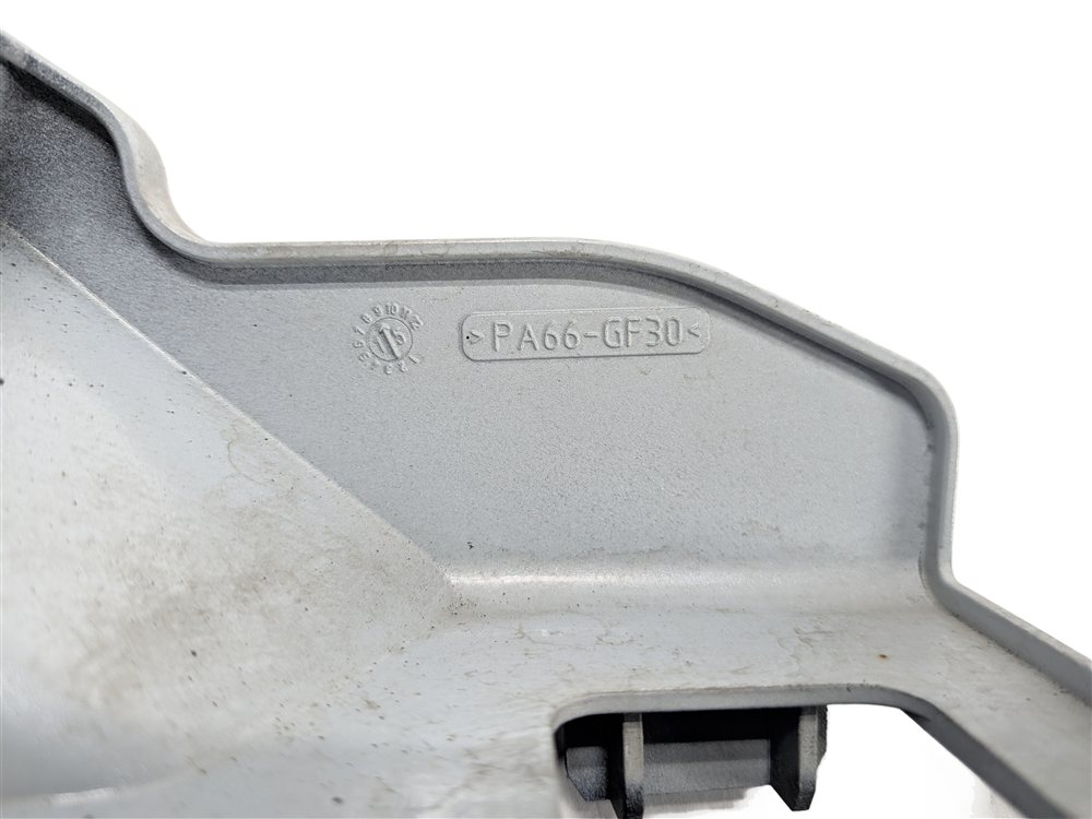 Thumbnail 6: 2016 RANGE ROVER EVOQUE (L538) FRONT RIGHT PASSENGER FENDER MOUNTING BRACKET