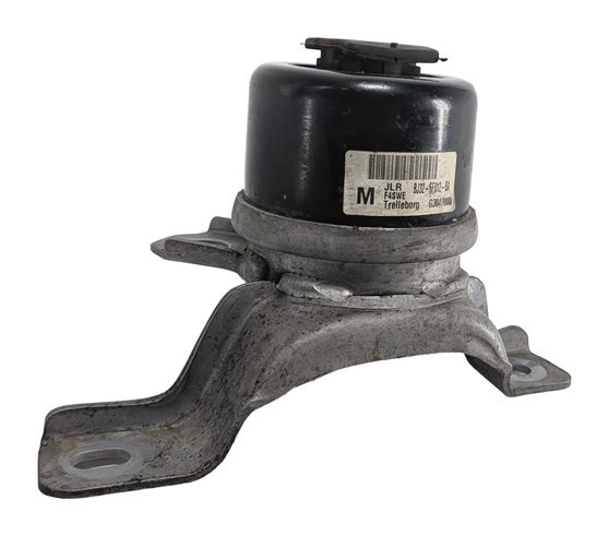 2016 RANGE ROVER EVOQUE (L538) 2.0L (204PT) ENGINE RIGHT MOTOR MOUNT