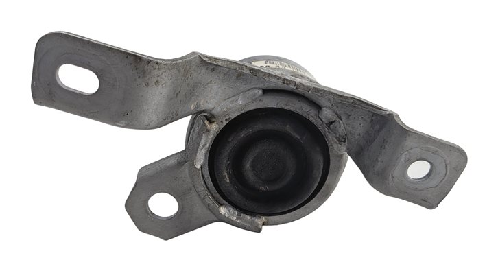 Thumbnail 4: 2016 RANGE ROVER EVOQUE (L538) 2.0L (204PT) ENGINE RIGHT MOTOR MOUNT