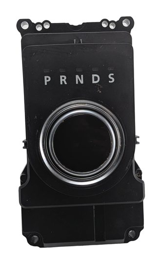 Thumbnail 2: 2016 RANGE ROVER EVOQUE (L538) AUTOMATIC TRANSMISSION GEAR SELECTOR SHIFTER KNOB