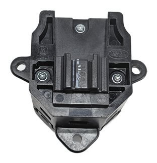 Thumbnail 4: 2016 RANGE ROVER EVOQUE (L538) HILL DESCENT AUTO STOP START TRACTION SWITCH PACK
