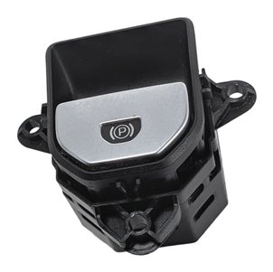 2016 RANGE ROVER EVOQUE (L538) ELECTRONIC EMERGENCY PARK BRAKE EPB SWITCH BUTTON