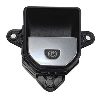 Thumbnail 3: 2016 RANGE ROVER EVOQUE (L538) ELECTRONIC EMERGENCY PARK BRAKE EPB SWITCH BUTTON