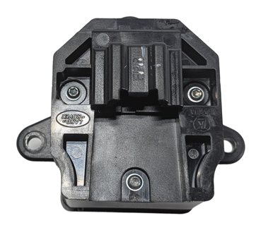 Thumbnail 4: 2016 RANGE ROVER EVOQUE (L538) ELECTRONIC EMERGENCY PARK BRAKE EPB SWITCH BUTTON