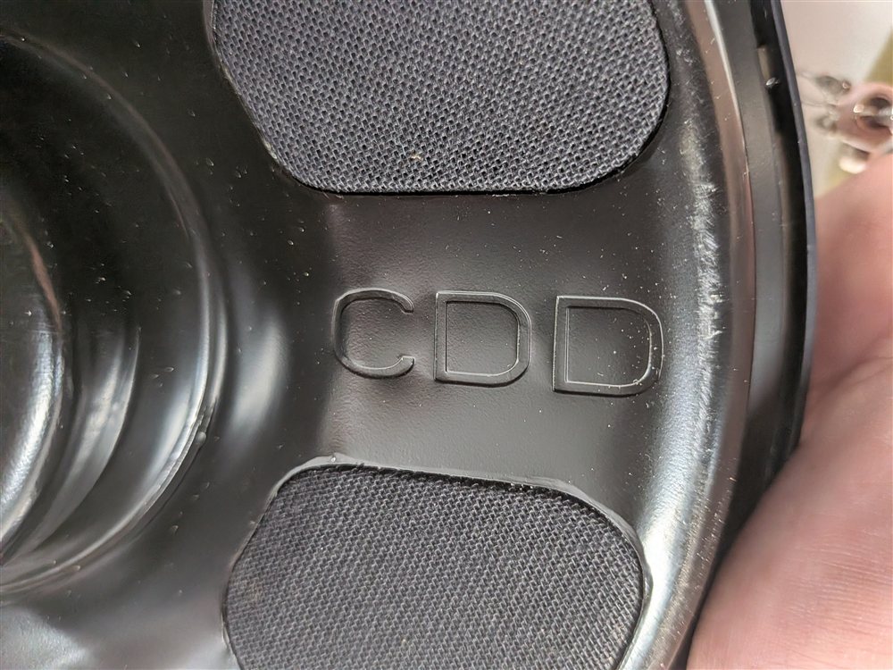 Thumbnail 10: 2016 RANGE ROVER EVOQUE (L538) AUDIO STEREO SOUND SYSTEM SPEAKER SET/11