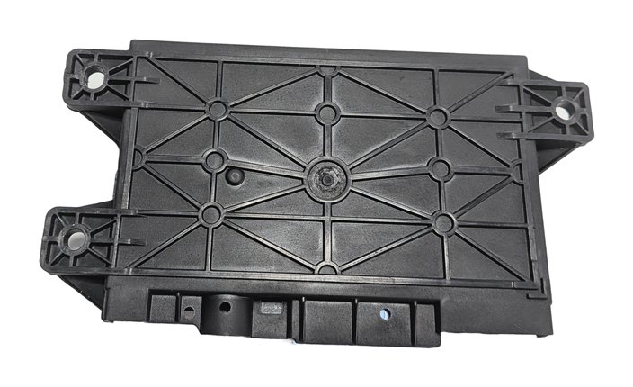 Thumbnail 4: 2016 RANGE ROVER EVOQUE (L538) TELEMATICS COMMUNICATION CONTROL UNIT MODULE TCU