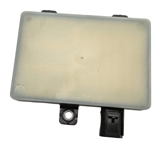 Thumbnail 4: 15-17 RANGE ROVER SPORT EVOQUE (L494 L538) REAR BLIND SPOT RADAR SENSOR MODULE