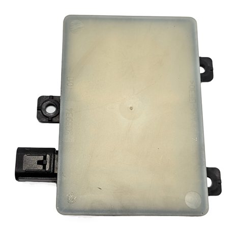 Thumbnail 4: 15-17 RANGE ROVER SPORT EVOQUE (L494 L538) REAR BLIND SPOT RADAR SENSOR MODULE