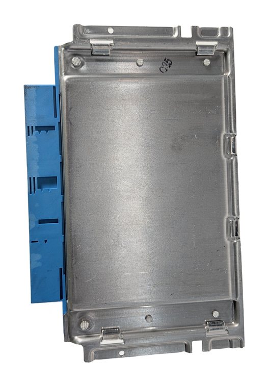 Thumbnail 7: 2003-2005 BMW Z4 (E85) 2.5L M54 A/T AUTOMATIC TRANSMISSION CONTROL MODULE