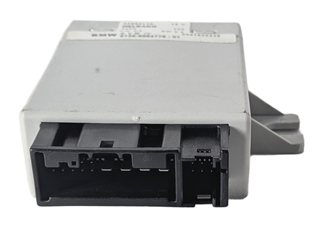 Thumbnail 3: 2003-2008 BMW Z4 (E85) ROADSTER CONVERTIBLE TOP LIFT CONTROL MODULE