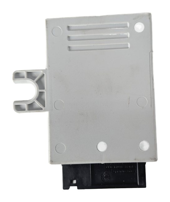 Thumbnail 7: 2003-2008 BMW Z4 (E85) ROADSTER CONVERTIBLE TOP LIFT CONTROL MODULE