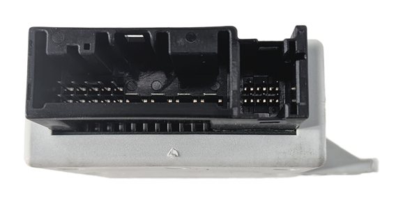 Thumbnail 8: 2003-2008 BMW Z4 (E85) ROADSTER CONVERTIBLE TOP LIFT CONTROL MODULE