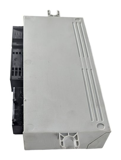 Thumbnail 3: 2003-2005 BMW Z4 (E85) GM5 GMV BODY CONTROL MODULE COMPUTER (BCM)